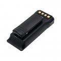 Akumulator Hytera HP600 BL2002 2600mAh
