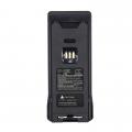 Akumulator Hytera HP600 BL2002 2600mAh