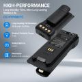 Akumulator Hytera HP600 BL2002 2600mAh