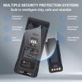 Akumulator Hytera HP600 BL2002 2600mAh
