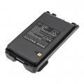 Akumulator Icom IC-3101 BP-265LI 2700mAh