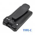Akumulator Icom IC-3101 BP-265LI 2700mAh