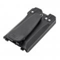 Akumulator Icom IC-3101 BP-265LI 2700mAh