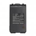 Akumulator Icom IC-3101 BP-265LI 2700mAh