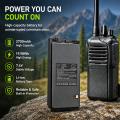 Akumulator Icom IC-3101 BP-265LI 2700mAh