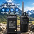 Akumulator Icom IC-3101 BP-265LI 2700mAh