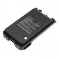 Akumulator Icom IC-3101 BP-265 3350mAh