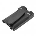 Akumulator Icom IC-3101 BP-265 3350mAh