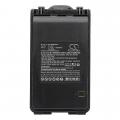 Akumulator Icom IC-3101 BP-265 3350mAh