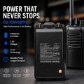 Akumulator Icom IC-3101 BP-265 3350mAh