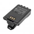 Akumulator Icom ID-31E BP-307 3300mAh