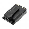 Akumulator Icom ID-31E BP-307 3300mAh
