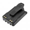 Akumulator Icom ID-31E BP-307 3300mAh
