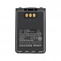 Akumulator Icom ID-31E BP-307 3300mAh