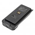 Akumulator Kirisun DP980 KB-98A 3350mAh