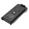 Akumulator Kirisun DP980 KB-98A 3350mAh
