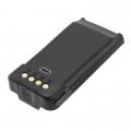 Akumulator Kirisun DP980 KB-98A 3350mAh
