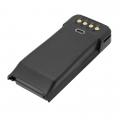 Akumulator Kirisun DP980 KB-98A 3350mAh