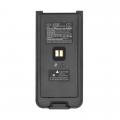 Akumulator Kirisun DP980 KB-98A 3350mAh