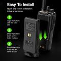 Akumulator Kirisun DP980 KB-98A 3350mAh