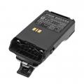Akumulator Motorola DP3000e PMNN4440 2600mAh