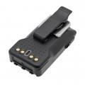 Akumulator Motorola DP3000e PMNN4440 2600mAh
