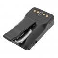 Akumulator Motorola DP3000e PMNN4440 2600mAh