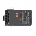Akumulator Motorola DP3000e PMNN4440 2600mAh
