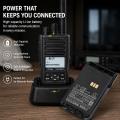 Akumulator Motorola DP3000e PMNN4440 2600mAh