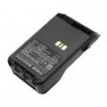 Akumulator Motorola DP3000e PMNN4440 3300mAh