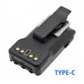 Akumulator Motorola DP3000e PMNN4440 3300mAh