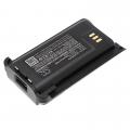 Akumulator Vertex Standard EVX-Z61 FNB-V143LI 3350mAh