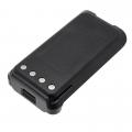 Akumulator Vertex Standard EVX-Z61 FNB-V143LI 3350mAh
