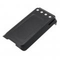 Akumulator Vertex Standard EVX-Z61 FNB-V143LI 3350mAh