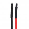 Akumulator Logicom L-ement Tab 741 EL-357090p-003-268 2300mAh