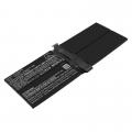 Akumulator Lenovo 21KR000AJP L23M4PE1 4700mAh