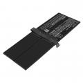 Akumulator Lenovo 21KR000AJP L23M4PE1 4700mAh