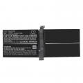 Akumulator Lenovo 21KR000AJP L23M4PE1 4700mAh