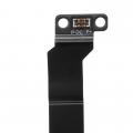 Akumulator Lenovo 21KR000AJP L23M4PE1 4700mAh