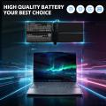 Akumulator Lenovo 21KR000AJP L23M4PE1 4700mAh