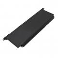 Akumulator MSI F13MG-206XES BTY-M4B 3850mAh