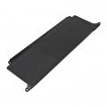 Akumulator MSI F13MG-206XES BTY-M4B 3850mAh