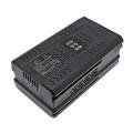 Akumulator Kobalt KM 2180B-06 KB280-06 6000mAh