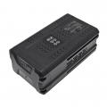 Akumulator Kobalt KM 2180B-06 KB280-06 6000mAh