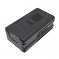 Akumulator Kobalt KM 2180B-06 KB280-06 6000mAh