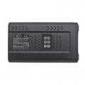 Akumulator Kobalt KM 2180B-06 KB280-06 6000mAh