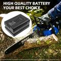 Akumulator Kobalt KM 2180B-06 KB280-06 6000mAh