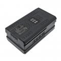 Akumulator Kobalt KM 2180B-06 KB680-06 4000mAh
