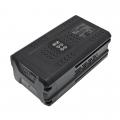 Akumulator Kobalt KM 2180B-06 KB680-06 4000mAh