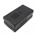 Akumulator Kobalt KM 2180B-06 KB680-06 4000mAh